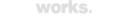 Cmsworks