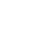 Rb2.nl's Competitor - Cmsxpres logo