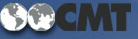 Cmtworld