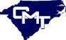 Cmtnc