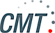 iGetBetter's Competitor - Cmthealthcare logo