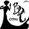 Cmu Ballroom Dance Club's logo Cmu Ballroom Dance Club's Company logo