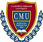 California Miramar University's logo California Miramar University's Company logo