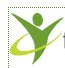 CMWI's logo CMWI's Company logo