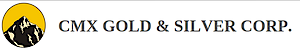 CMX Gold & Silver