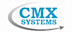 CMX Systems