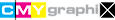 Cmygraphix