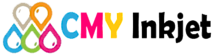 Cmyinkjet's logo Cmyinkjet's Company logo