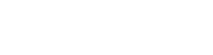 Cmyk Print Group's logo Cmyk Print Group's Company logo