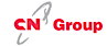 CN Group CZ