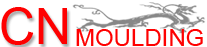 Cnmoulding