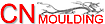 Cnmoulding
