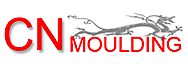 Plastic Injectionmoulding