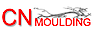 Plastic Injectionmoulding