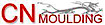 Cn Moulding