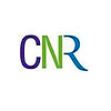 Cn Resource