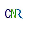 Cn Resource's company profile