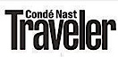 CN Traveler's logo CN Traveler's Company logo