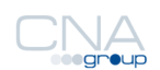 CNA Group