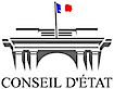 Cnafc - Associations Familiales Catholiques