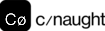 CNaught's company profile