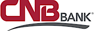 CNB Bank