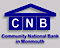 Cnbmonmouth