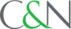 C&N