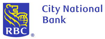 CNB
