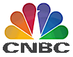 CNBC's logo CNBC's Company logo