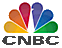 CNBC