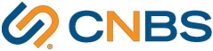 CNBS