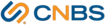 CNBS's company profile