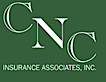 CNC Insurance