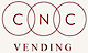 Cncvending
