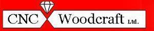 Cnc Woodcraft Ltd's logo Cnc Woodcraft Ltd's Company logo