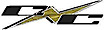 CNC LLC