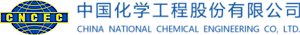 CNCEC