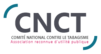 CNCT