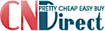 CNDirect Online