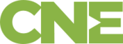 CNE Direct