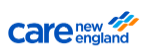 CNE