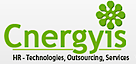 Cnergyis Infotech India