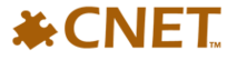 Cnet Software Technologies