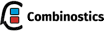 Combinostics
