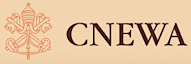 Catholic Near East Welfare Association