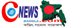 Cnewsbangla