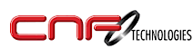 CNF