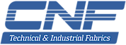 CNF