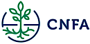 CNFA